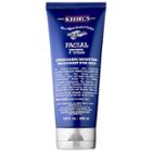 Kiehl's Since 1851 Facial Fuel Energizing Moisturizer For Men 6.8 Oz/ 200 Ml