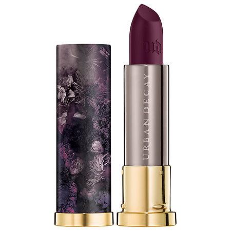 Urban Decay Vice Lipstick In Troublemaker Troublemaker 0.11 Oz/ 3.25 Ml