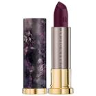 Urban Decay Vice Lipstick In Troublemaker Troublemaker 0.11 Oz/ 3.25 Ml