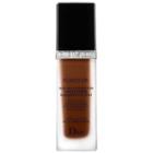 Dior Diorskin Forever Perfect Makeup Broad Spectrum 35 080 Ebony 1 Oz