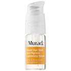 Murad Rapid Age Spot And Pigment Lightening Serum Mini 0.33 Oz/ 10 Ml