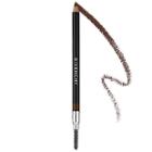 Givenchy Eyebrow Pencil 01 Brunette 0.03 Oz