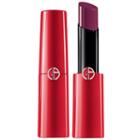 Giorgio Armani Beauty Ecstasy Shine Lipstick 601 Attitude 0.10 Oz/ 3 G
