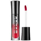 Buxom Wildly Whipped Soft Matte Lip Color Dominatrix 0.16 Oz