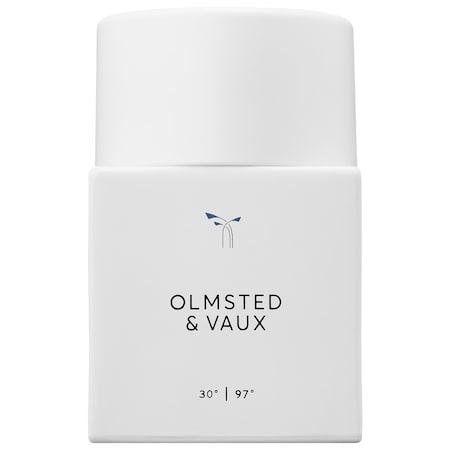 Phlur Olmsted & Vaux Eau De Parfum 1.7 Oz/ 50 Ml