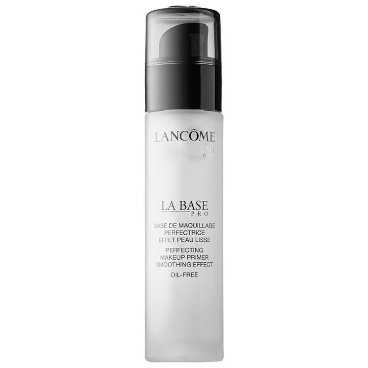 Lancme La Base Pro Perfecting Makeup Primer
