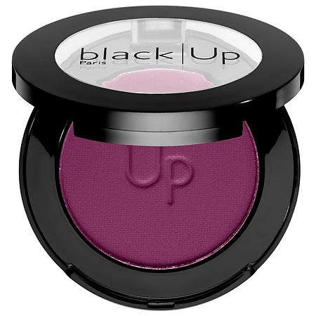 Black Up Eyeshadow Oap 07m 0.05 Oz