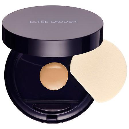 Estee Lauder Double Wear Makeup To Go 2w2 Rattan 0.41 Oz