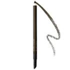 Estee Lauder Double Wear Stay-in-place Eye Pencil 16 Olive Lustre 0.04 Oz