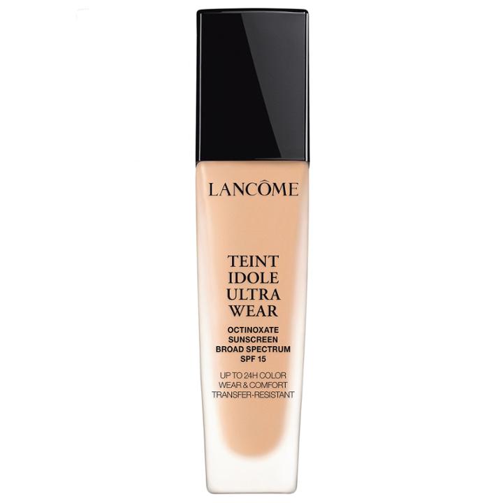 Lancme Teint Idole Ultra Long Wear Foundation 110 Ivoire C 1 Oz/ 30 Ml