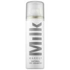 Milk Makeup Natural Dry Shampoo 1 Oz
