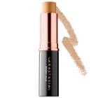 Anastasia Beverly Hills Stick Foundation Cool Golden 0.32 Oz/ 9.1 G