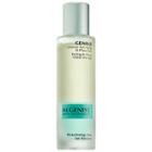 Algenist Genius Ultimate Anti-aging Bi-phase Peel 1.69 Oz/ 50 Ml