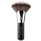 Sephora Collection Pro Airbrush Sweep #53
