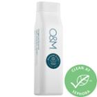 O & M O & M Original Detox Shampoo 11.8 Oz/ 350 Ml