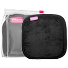Sephora Collection Black Magic Set Of 2 Makeup Remover Cloths