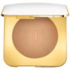 Tom Ford The Ultimate Bronzer Gold Dust 0.74 Oz