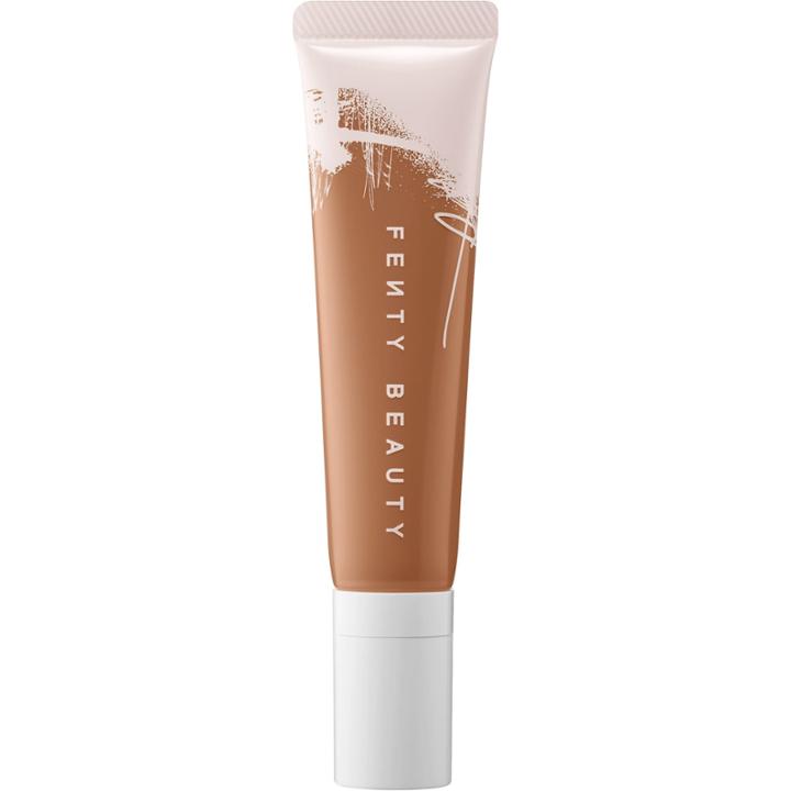 Fenty Beauty By Rihanna Pro Filt'r Hydrating Longwear Foundation 340 1.08 Oz/ 32 Ml