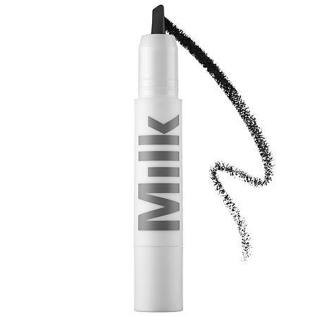 Milk Makeup Shadow Liner Working Girl 0.07 Oz