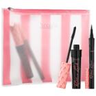 Benefit Cosmetics Lash & Line-up Mascara & Eyeliner Set