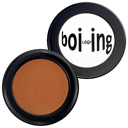 Benefit Cosmetics Boi-ing 05 Deep 0.1 Oz