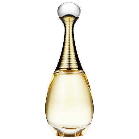 Dior J'adore Eau De Parfum 3.4 Oz/ 100 Ml Eau De Parfum Spray