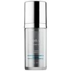 Colorescience Even Up(tm) Clinical Pigment Perfector(tm) Broad Spectrum Spf 50 1 Oz