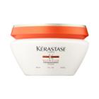 Krastase Nutritive Mask For Dry Fine Hair 6.8 Oz/ 200 Ml