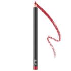 Bite Beauty The Lip Pencil 082 0.05 Oz/ 1.4 G