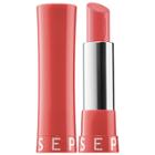 Sephora Collection Rouge Balm Spf 20 03 Enchanting Blush