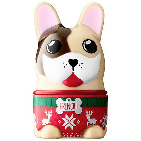 Taste Beauty Frenchie The Bulldog