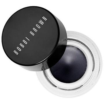Bobbi Brown Long-wear Gel Eyeliner Indigo Ink 0.1 Oz