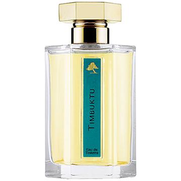 L'artisan Parfumeur Timbuktu 3.4 Oz Eau De Toilette Spray