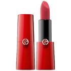 Giorgio Armani Rouge Ecstasy Express Moisture Rich Lipcolor Peony 501 0.14 Oz