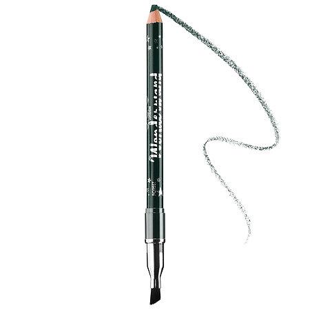 Ciate London Wonderwand Gel-kohl Eyeliner Pencil Forest 0.04 Oz