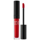 Make Up For Ever Artist Liquid Matte Lipstick 401 0.08 Oz/ 2.5 Ml