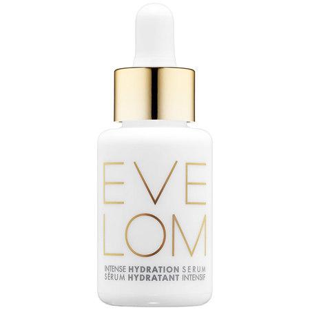 Eve Lom Intense Hydration Serum 1 Oz/ 30 Ml