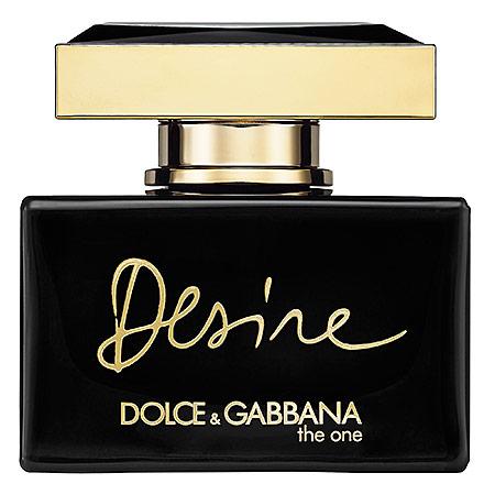 Dolce & Gabbana Desire By Dolce & Gabbana 1.6 Oz Eau De Parfum Spray