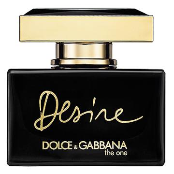 Dolce & Gabbana Desire By Dolce & Gabbana 1.6 Oz Eau De Parfum Spray