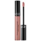 Sephora Collection Cream Lip Stain Liquid Lipstick 33 Pink Peony 0.169 Oz/ 5 Ml