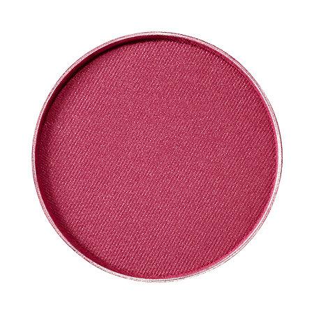 Anastasia Beverly Hills Eye Shadow Singles Love Letter 0.059 Oz/ 1.67 G