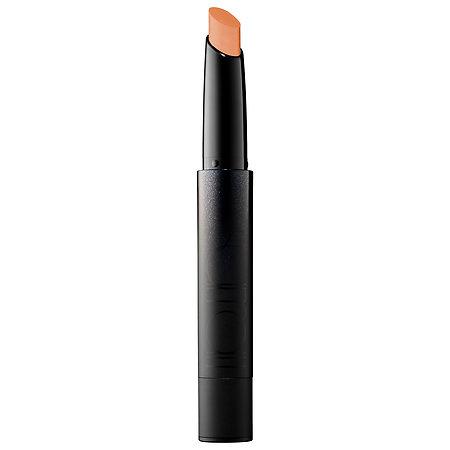 Surratt Beauty Lipslique Paramour 0.05 Oz