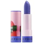 Sephora Collection #lipstories #56 - 5-0 Grind (matte) 0.14 Oz/ 4 G
