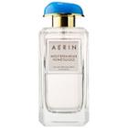 Aerin Mediterranean Honeysuckle 3.4 Oz/ 101 Ml Eau De Parfum Spray