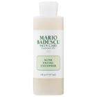 Mario Badescu Acne Facial Cleanser 6 Oz/ 177 Ml