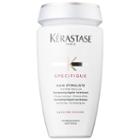 Krastase Specifique Shampoo For Thinning Hair 8.5 Oz/ 250 Ml