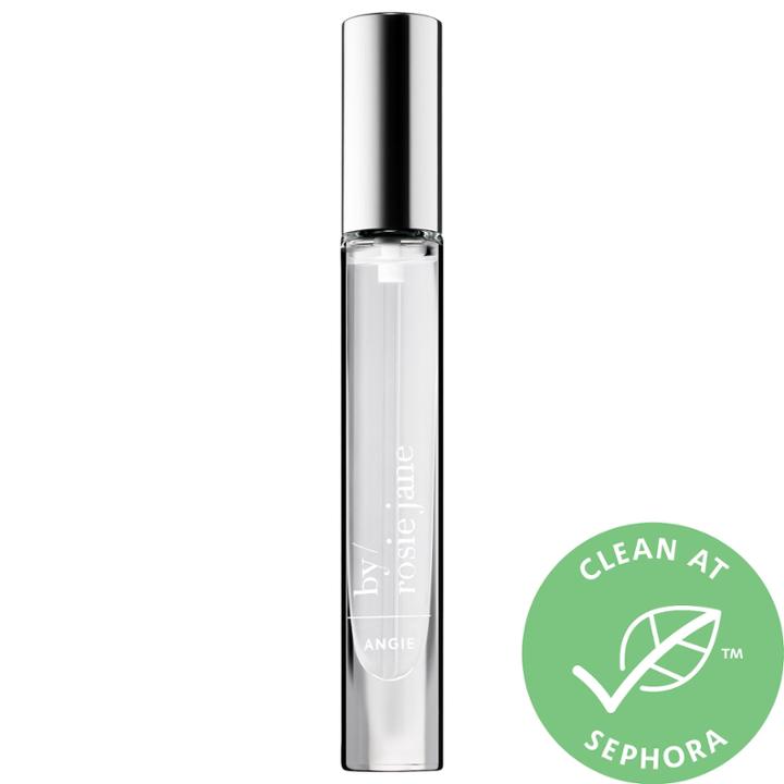 By Rosie Jane Angie Travel Spray 0.25 Oz/ 7.5 Ml Eau De Parfum Travel Spray