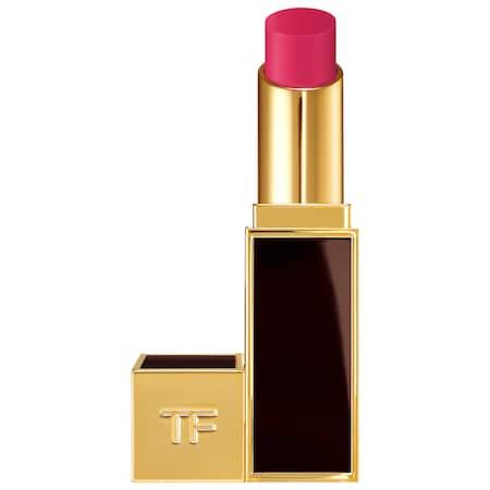 Tom Ford Satin Matte L'enfer