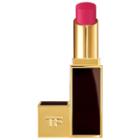 Tom Ford Satin Matte L'enfer