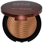 Make Up For Ever Pro Bronze Fusion 20m 0.38 Oz